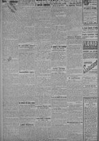 giornale/TO00185815/1918/n.15, 4 ed/002